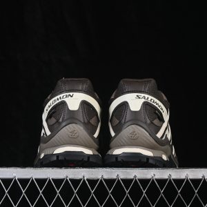 Salomon Xt-quest Gtx Trail Running Shoes