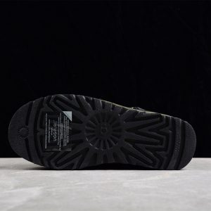 Ugg Casual Shoes