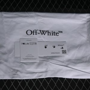Off-White Off-White