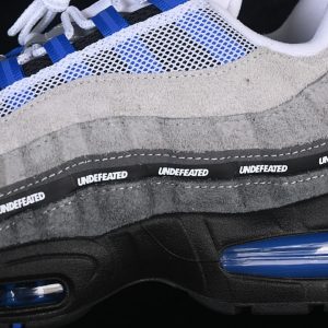 Nike Air Max 95 SP