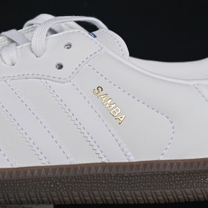 Adidas Samba OG