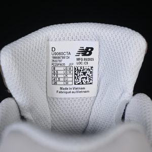 New Balance Casual Sports Running Shoes