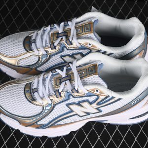 New Balance 740