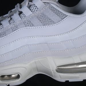 Nike Air Max 95 OG Wolf