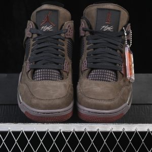 Nike Jordan 4