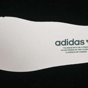 Adidas Samba OG