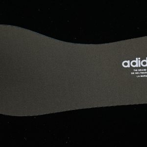 Adidas Originals Campus 00s Grey