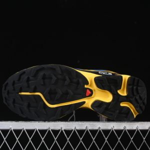 Salomon Xt-6 Jjjjound