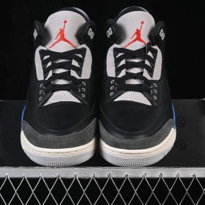 Nike Jordan 3