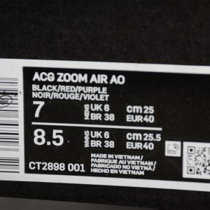 Nike ACG