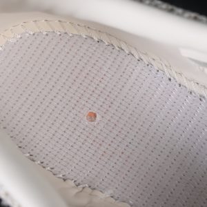Adidas Samba OG Casual Sneakers