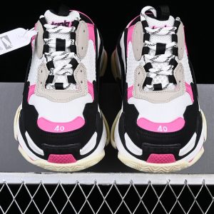 Balenciaga Triple S