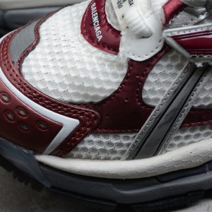 Balenciaga Runner