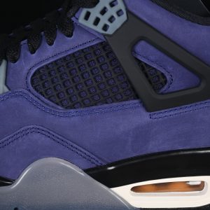 Nike Jordan 4