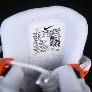 Nike Air Max 95 Air Cushion Shoes