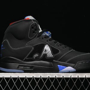 Nike Jordan 5
