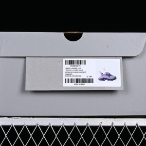 Balenciaga Triple S 3 0