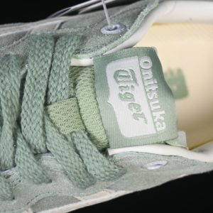 Onitsuka Tiger