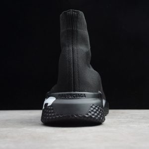 Balenciaga Speed Shoes