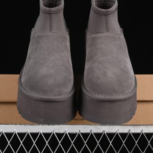 Ugg Dakota 5cm
