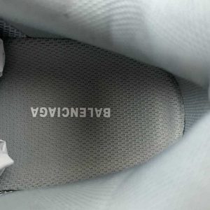 Balenciaga Triple S Sneakers