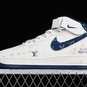 Nike Air Force 1 High