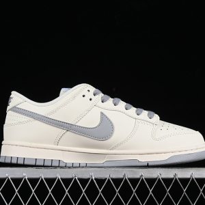Nike SB Dunk Low
