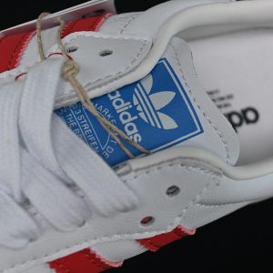 Adidas Samba OG