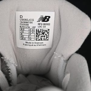 New Balance 9060