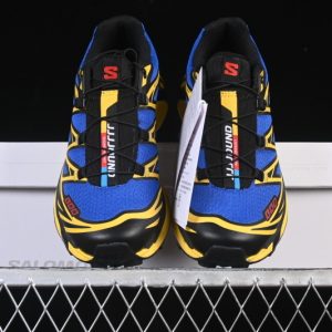 Salomon Xt-6 Jjjjound