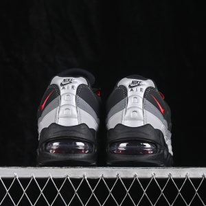 Nike Air Max 95 OG Air Cushion Shoes