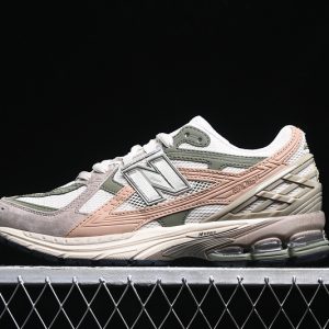 New Balance 1906