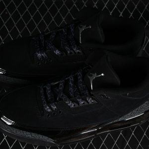 Nike Jordan 3