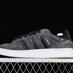 Adidas Originals Campus 00s