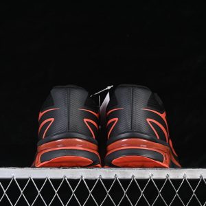 Salomon Xt-mm6 Low-top Casual Lifestyle Shoes