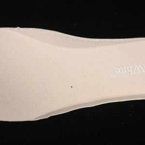 Off-White Be Right