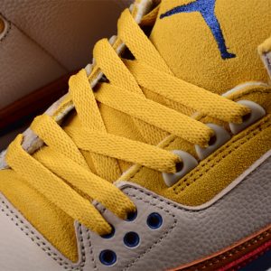 Nike Jordan 3