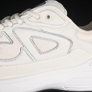 Dior B30