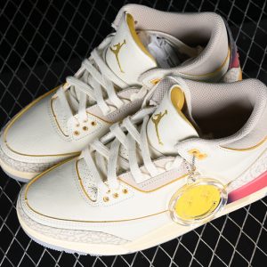 Nike Jordan 3