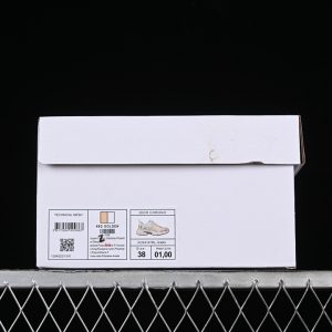 Dior B33