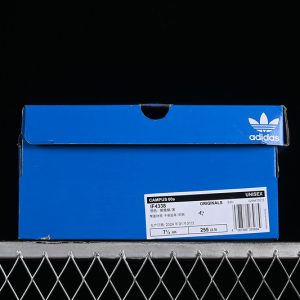 Adidas Originals Campus 00s Orb