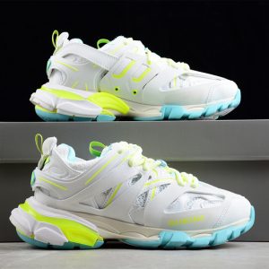 Balenciaga Track Sneaker