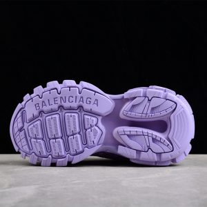 Balenciaga Track Sneakers