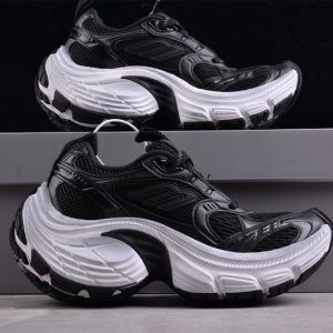 Balenciaga Track Sneaker