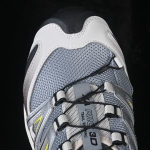 Salomon Xa Pro 3d Outdoor Trail Running Shoes