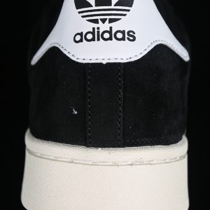 Adidas Campus