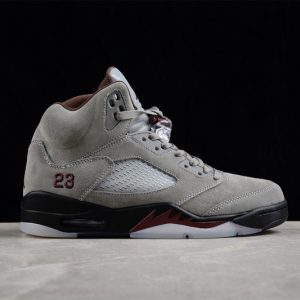Nike Jordan 5