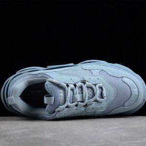 Balenciaga Triple S Sneakers