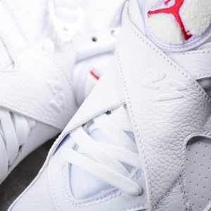 Nike Jordan 8