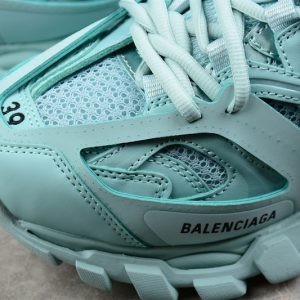 Balenciaga Track Sneaker